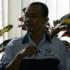Picture: Purwoko, M.A.